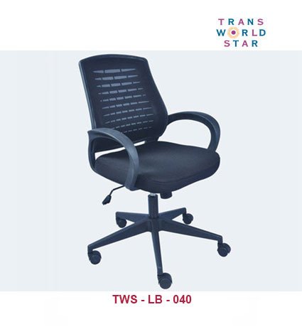 TWS-LB-040