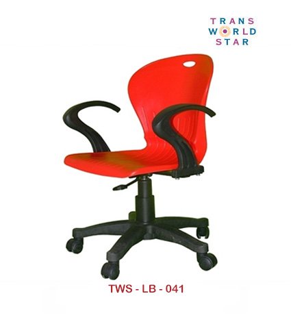 TWS-LB-041