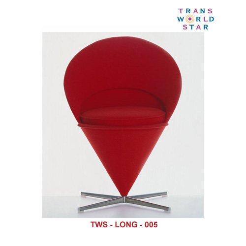 TWS-LONG-005