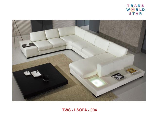 TWS-LSOFA-004