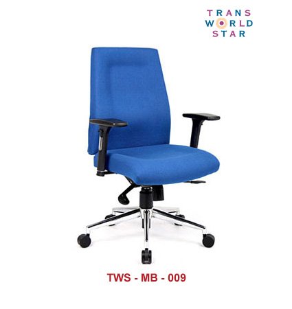 TWS-MB-009