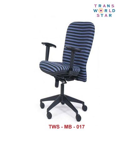 TWS-MB-017