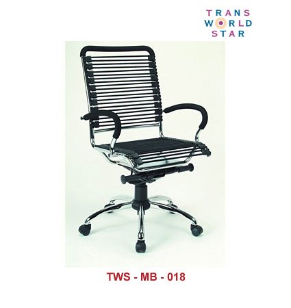 TWS-MB-018