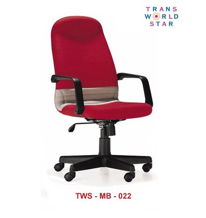 TWS-MB-022