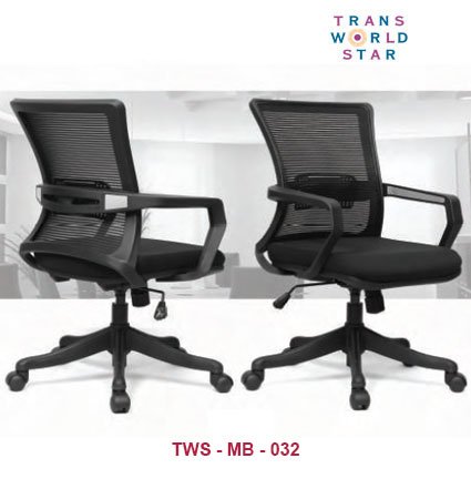 TWS-MB-032