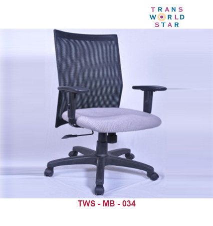 TWS-MB-034
