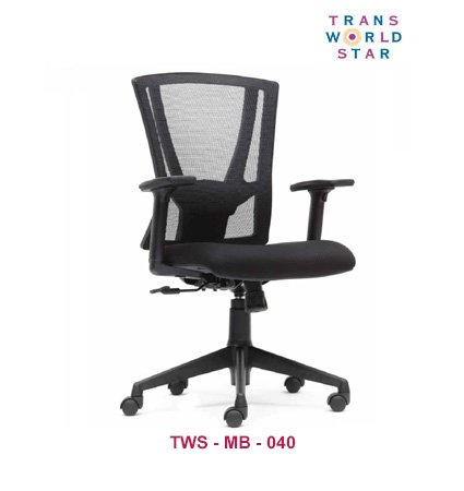 TWS-MB-040