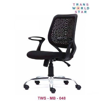 TWS-MB-048