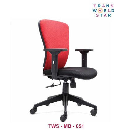 TWS-MB-051