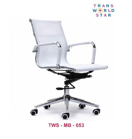 TWS-MB-053