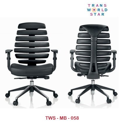 TWS-MB-058