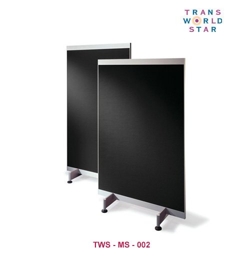 TWS-MS-002