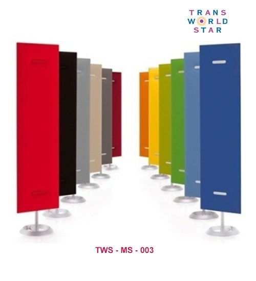 TWS-MS-003