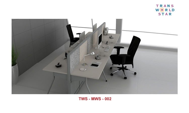 TWS-MWS-002