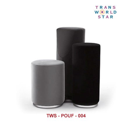 TWS-POUF-004