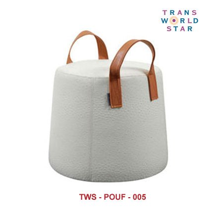 TWS-POUF-005