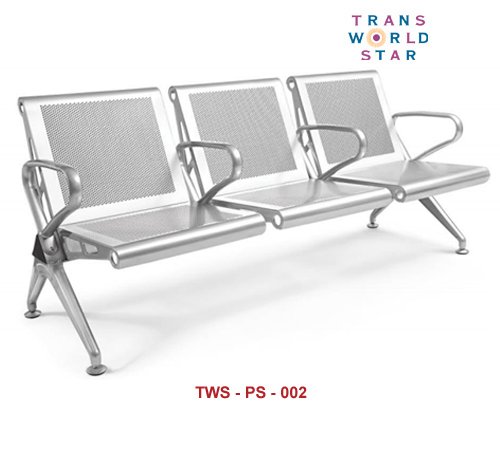 TWS-PS-002