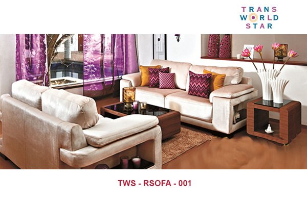 TWS-RSOFA-001