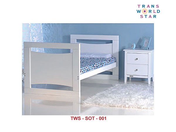 TWS-SOT-001
