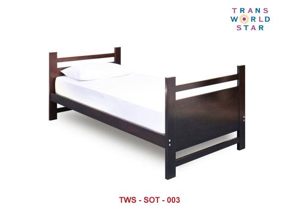 TWS-SOT-003