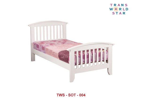 TWS-SOT-004