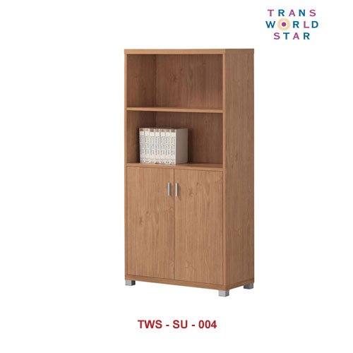 TWS-SU-004