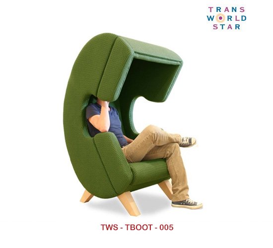 TWS-TBOOT-005