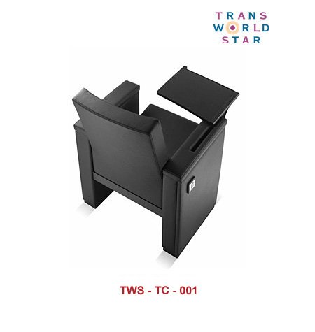 TWS-TC-001