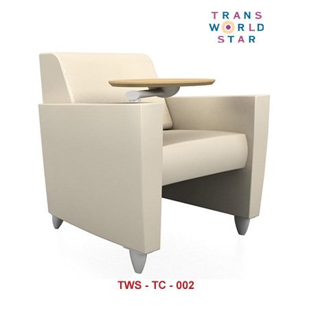 TWS-TC-002