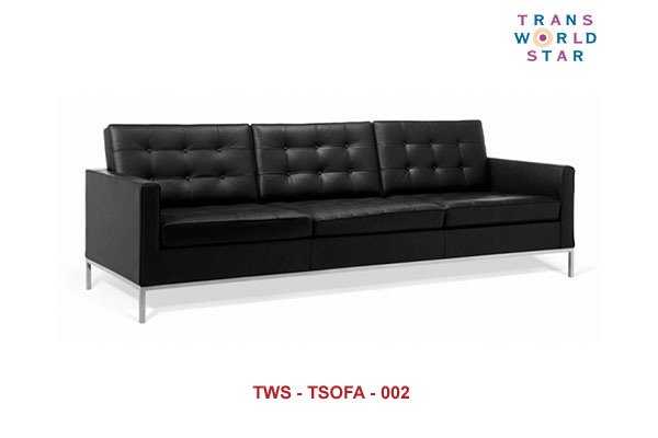 TWS-TSOFA-002