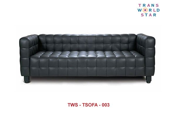 TWS-TSOFA-003