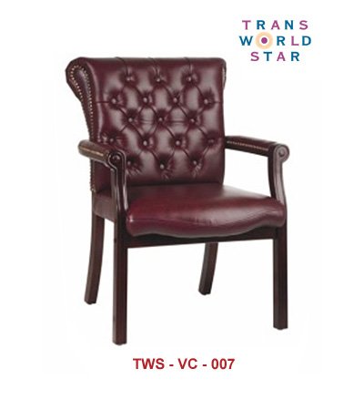 TWS-VC-007