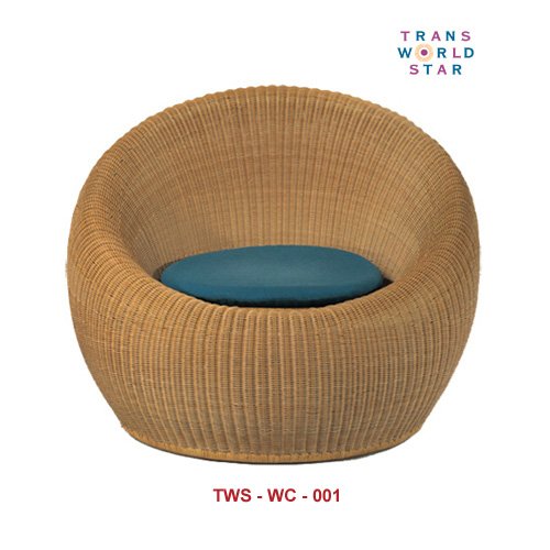 TWS-WC-001