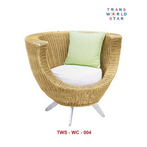 TWS-WC-004