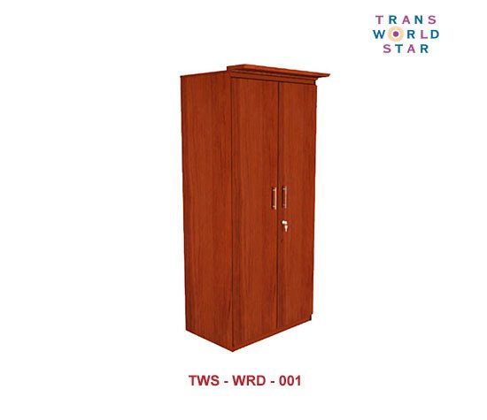 TWS-WRD-001