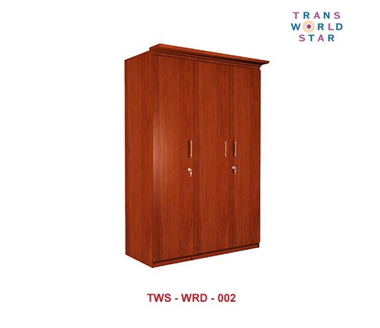 TWS-WRD-002