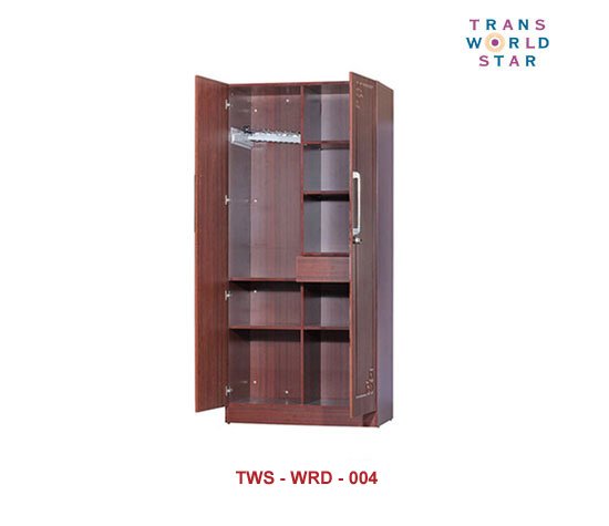 TWS-WRD-004