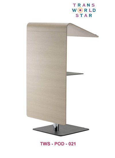 TWS-POD-022