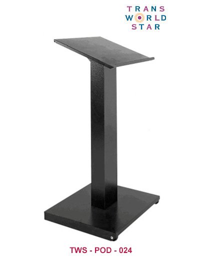 TWS-POD-025