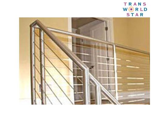 TWS-RAL-024