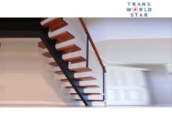 TWS-RAL-035
