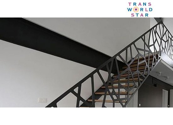 TWS-RAL-037