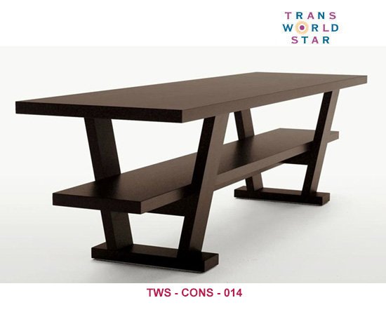 TWS-CONS-014