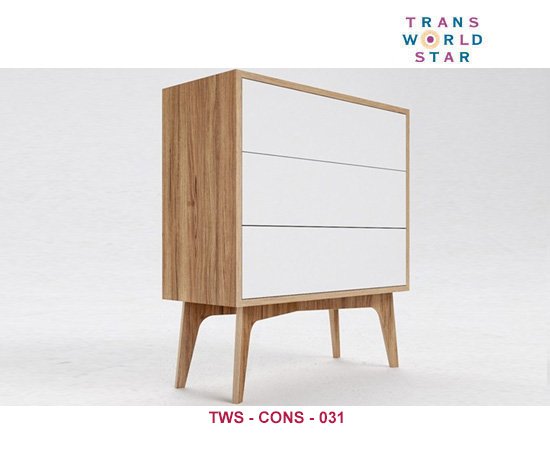 TWS-CONS-031