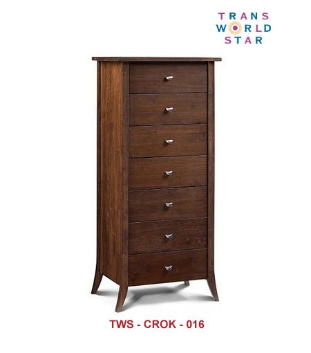 TWS-CROK-016