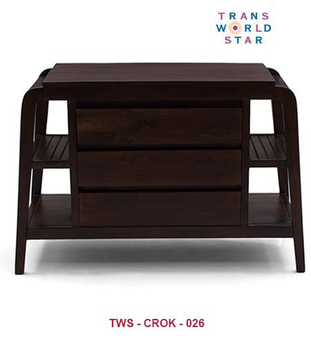TWS-CROK-026