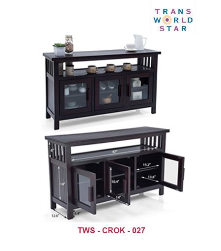 TWS-CROK-027