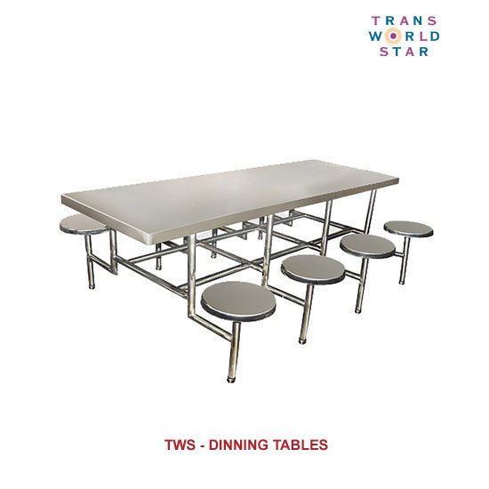 TWS-KE-011
