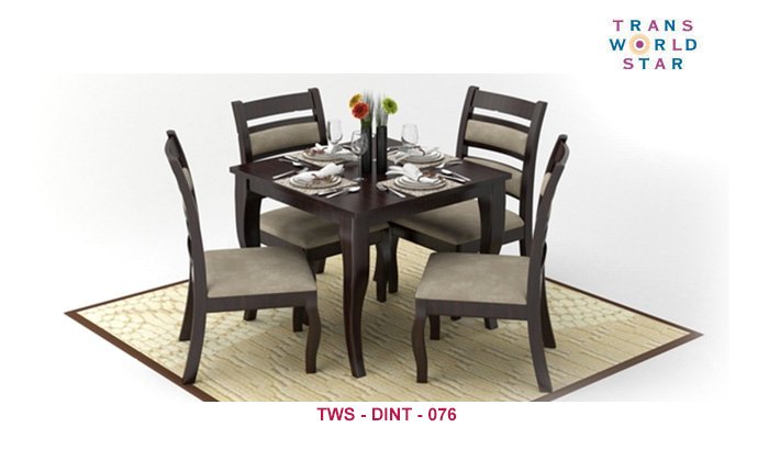 TWS-DINT-076