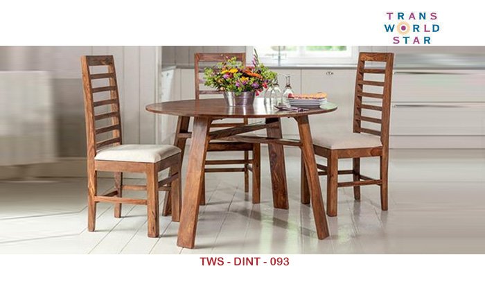 TWS-DINT-093